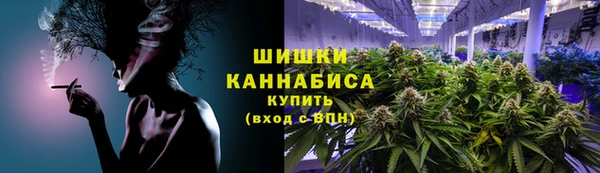 a pvp Зеленодольск